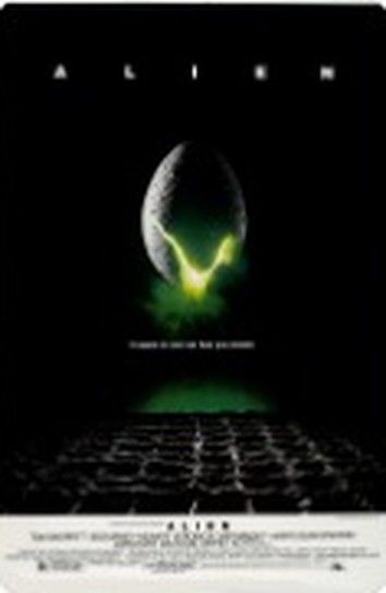Alien: O Oitavo Passageiro