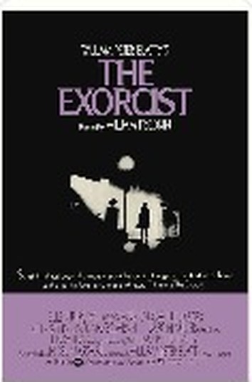 O Exorcista